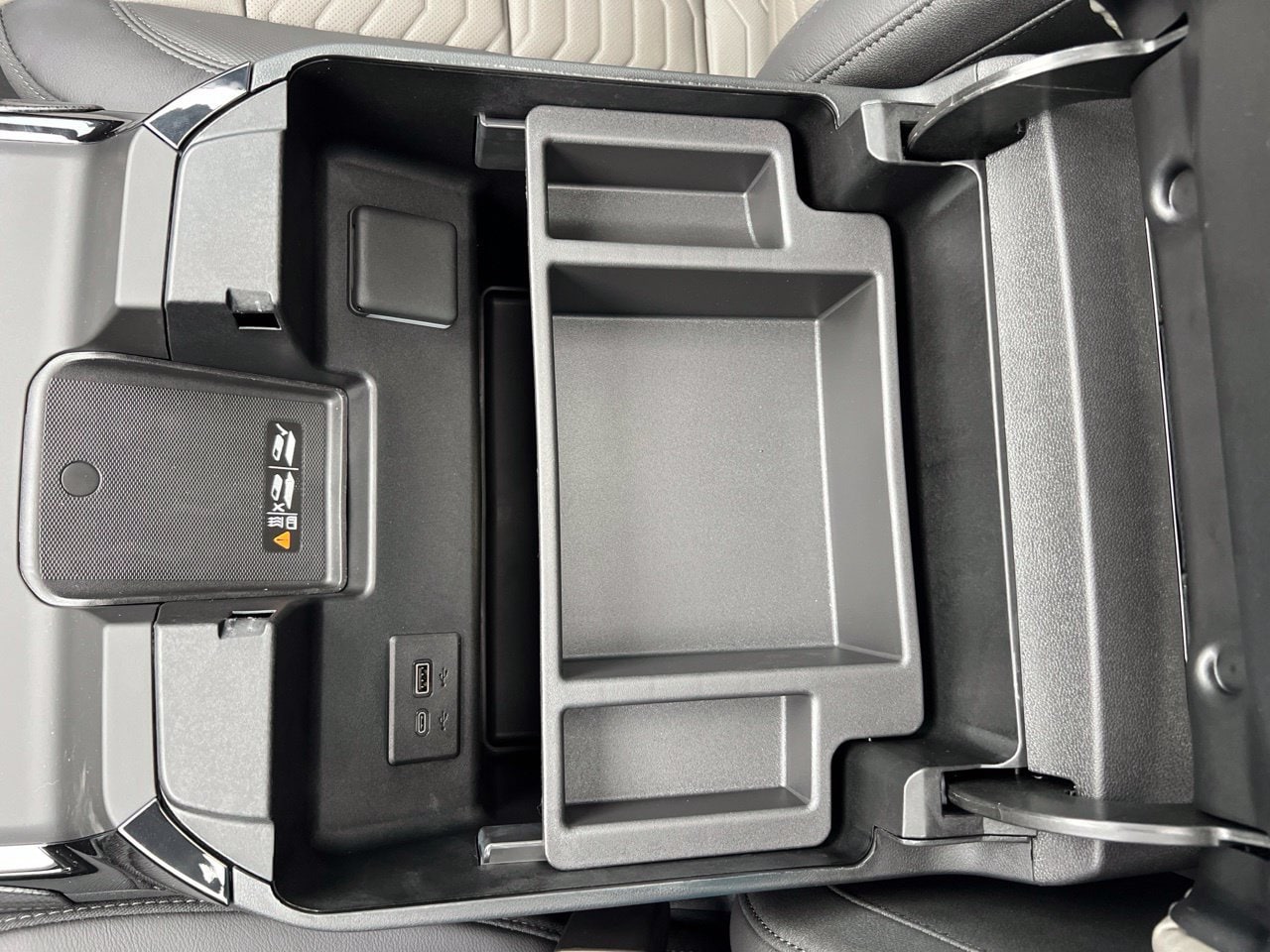 2026 Chevrolet Silverado 2500 HD ZR2 Truck, photo 26