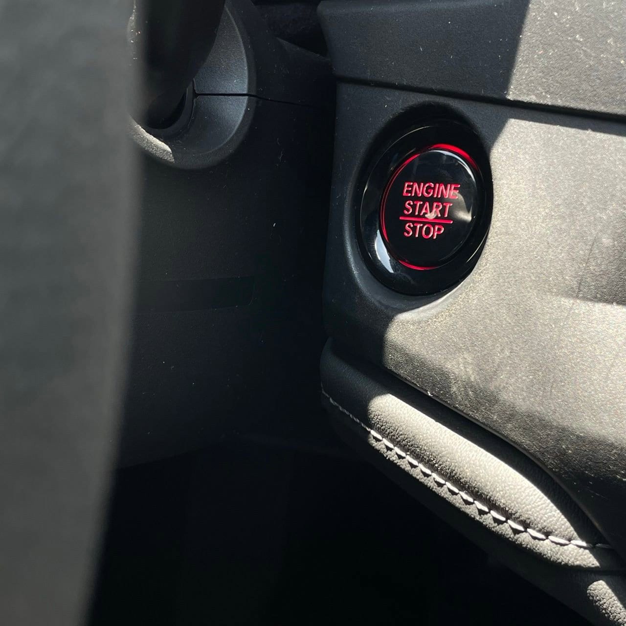 2024 Honda Accord EX - Photo 16