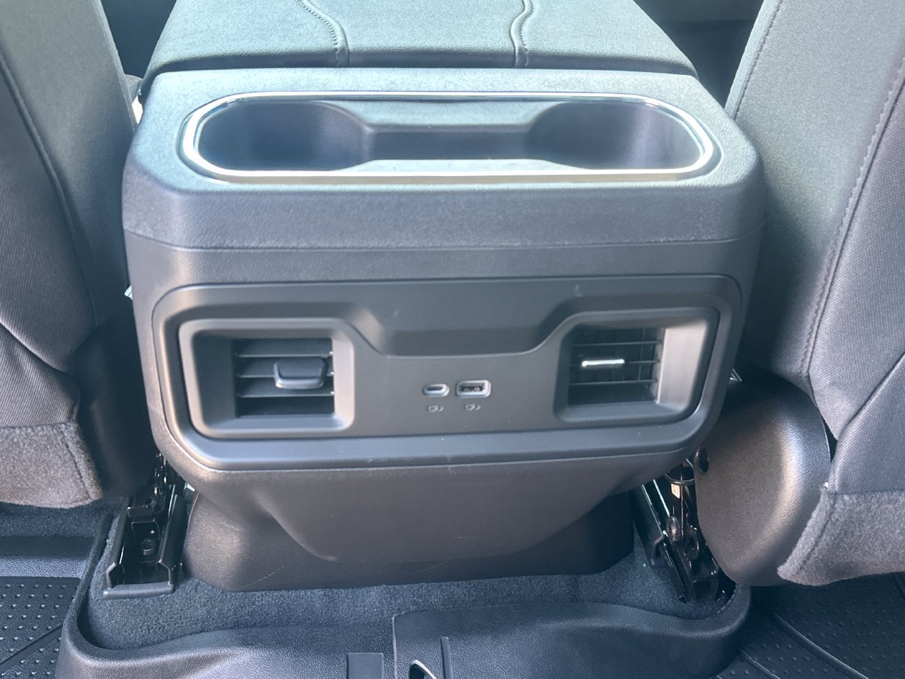 2026 Chevrolet Silverado 1500 LT - Photo 28