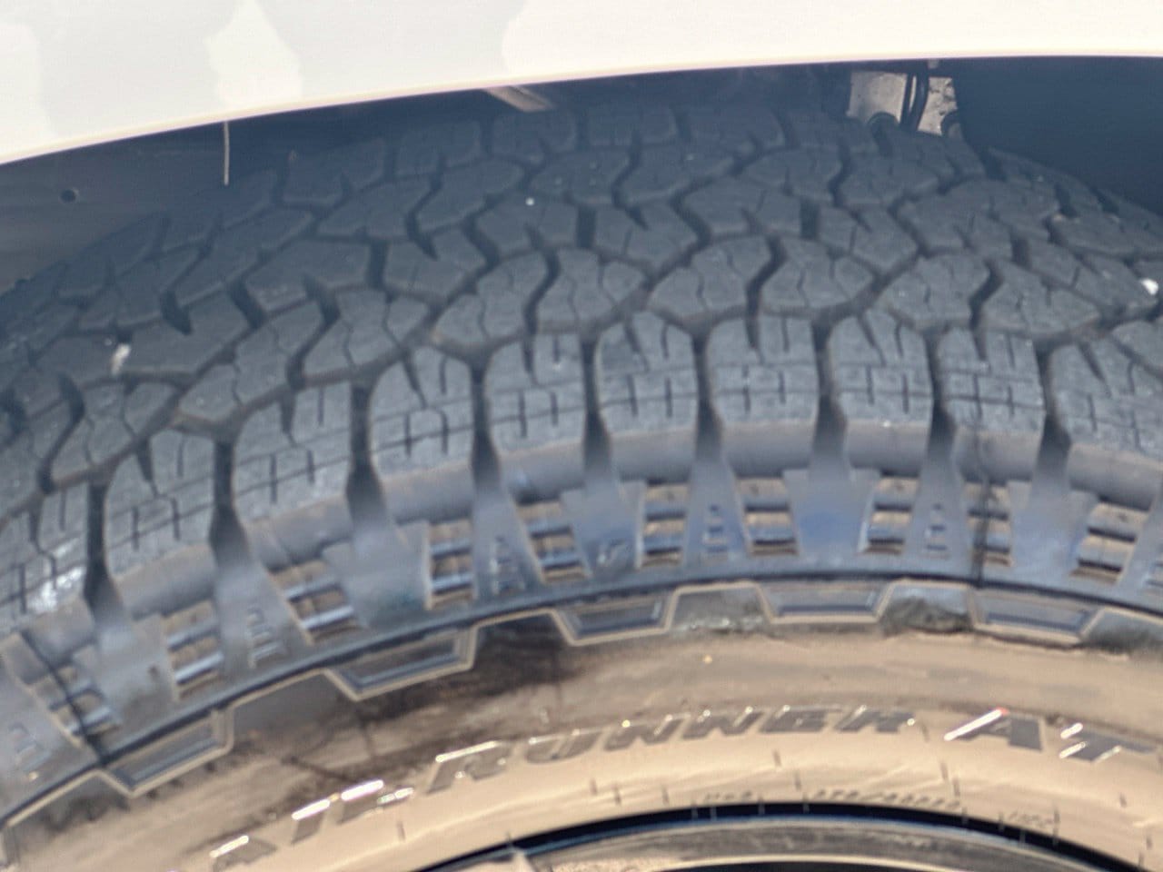 2026 Chevrolet Silverado 1500 RST - Photo 27