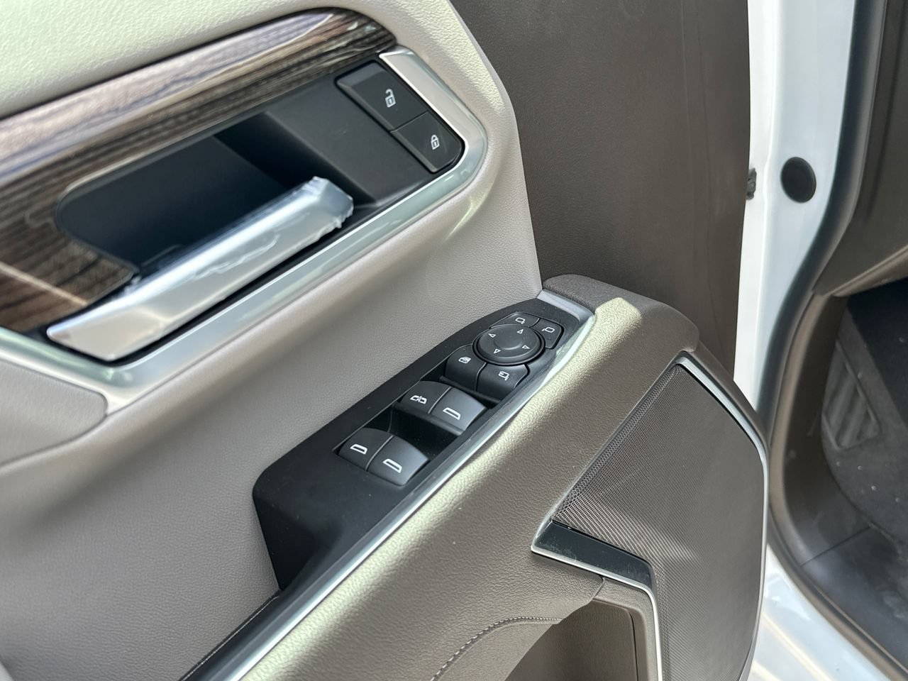 2026 Chevrolet Silverado 2500 HD LT Truck, photo 13
