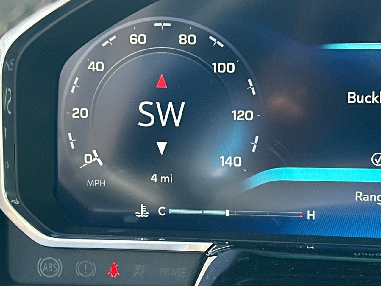 2026 Chevrolet Silverado 1500 LT Truck, photo 16
