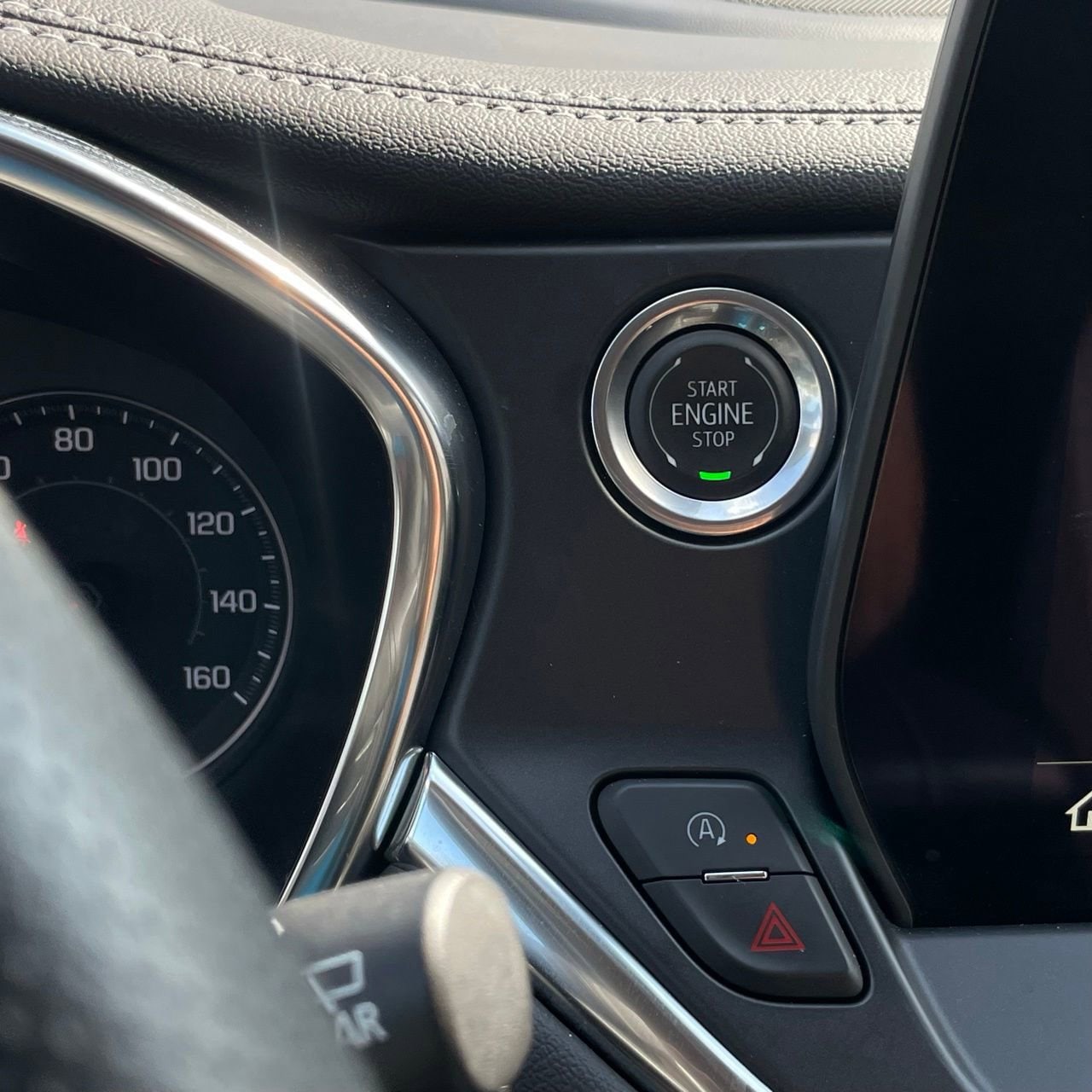 2024 Chevrolet Blazer 2LT - Photo 16