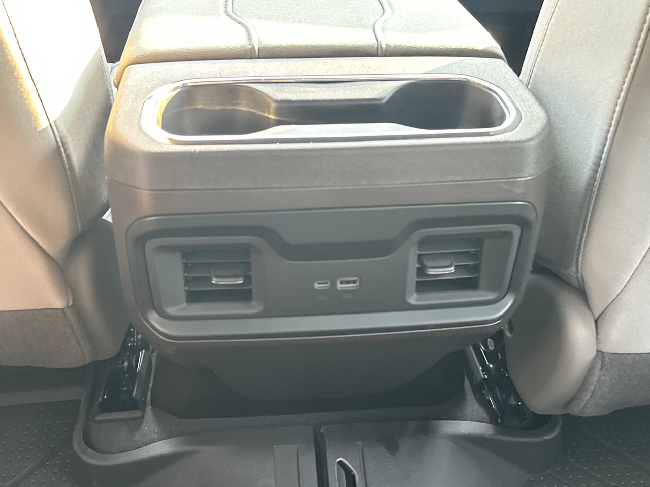 2026 Chevrolet Silverado 1500 LT Truck, photo 24