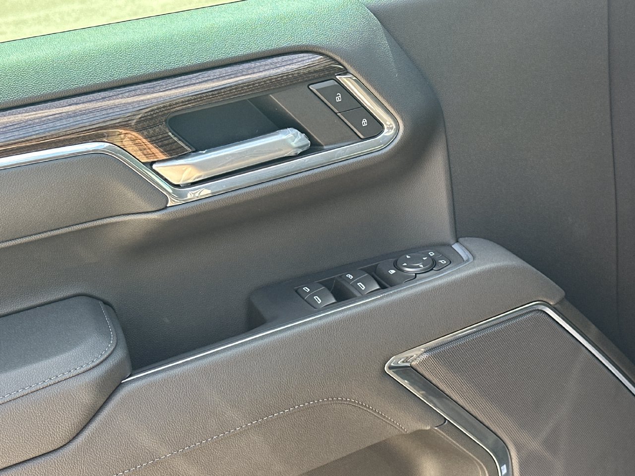 2026 Chevrolet Silverado 1500 LT - Photo 22