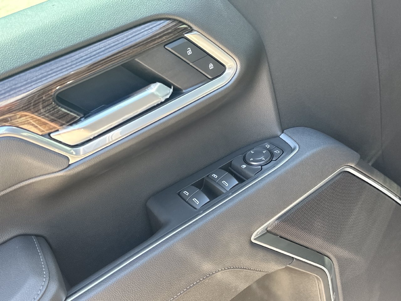 2026 Chevrolet Silverado 1500 LT - Photo 11