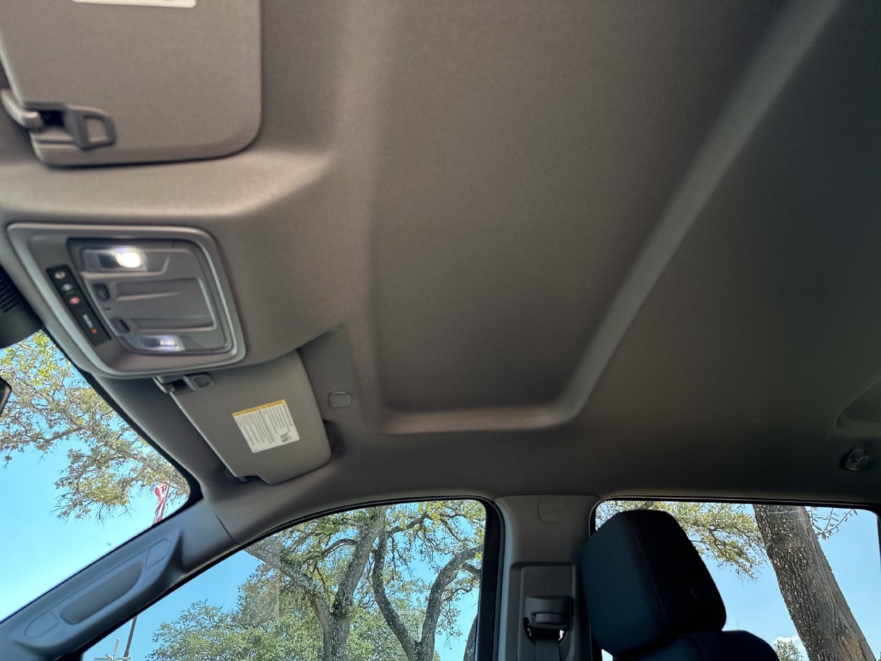 2026 Chevrolet Silverado 1500 Custom - Photo 21