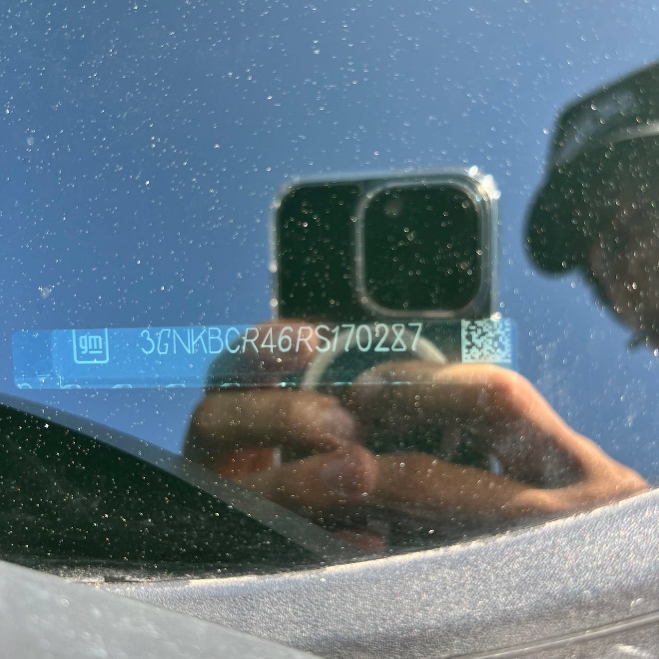 Photo 26