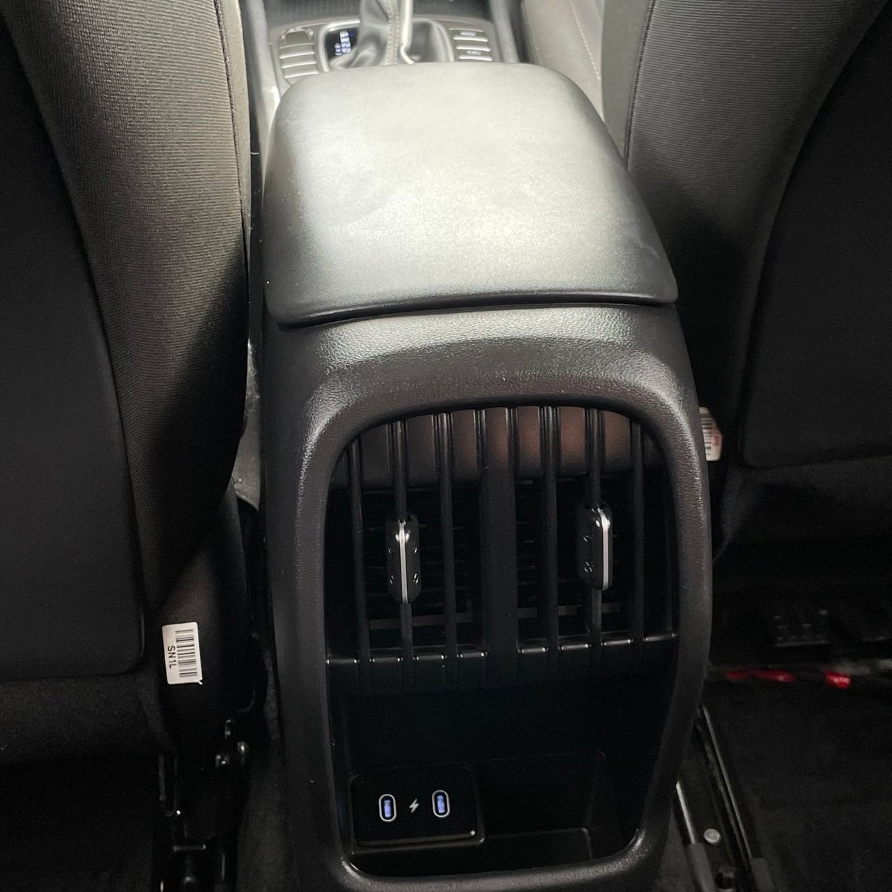 2025 Hyundai Kona SEL - Photo 24