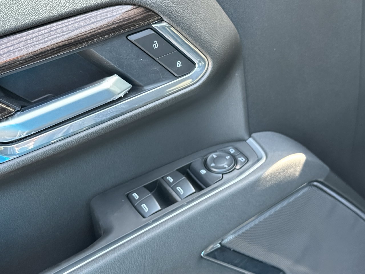 2026 Chevrolet Silverado 1500 LT - Photo 12