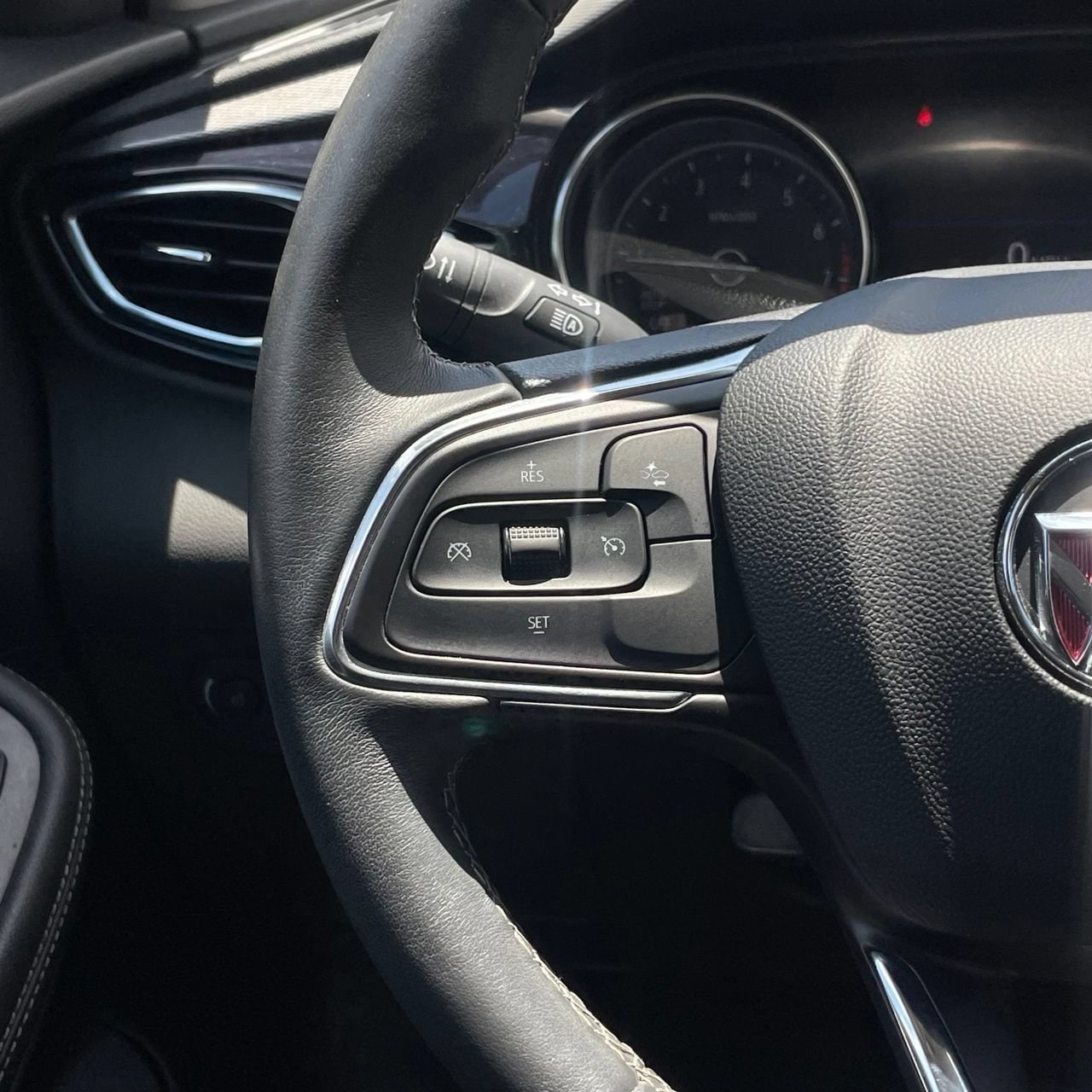 2023 Buick Encore GX Preferred - Photo 13