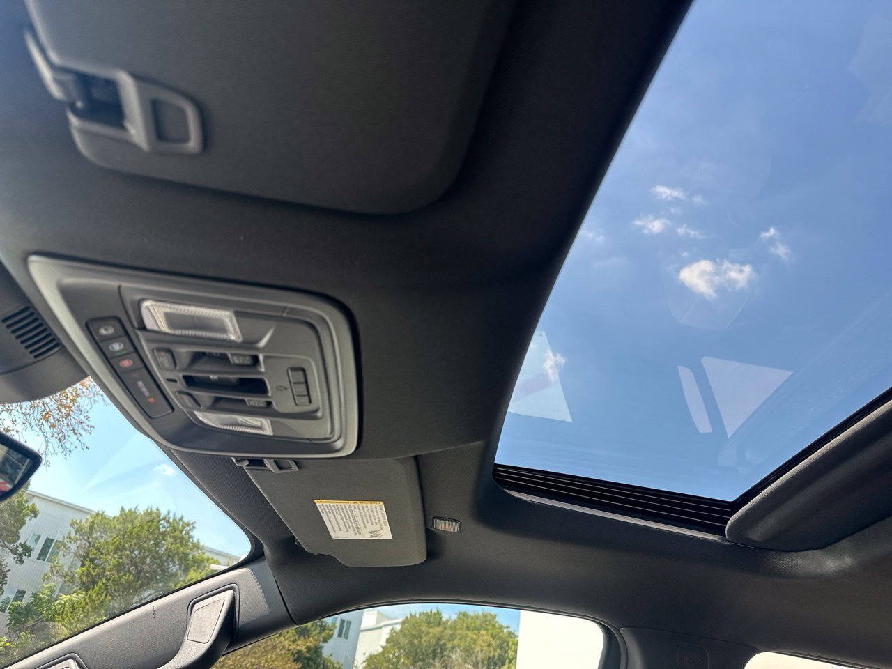 2026 Chevrolet Silverado 2500 HD ZR2 Truck, photo 21