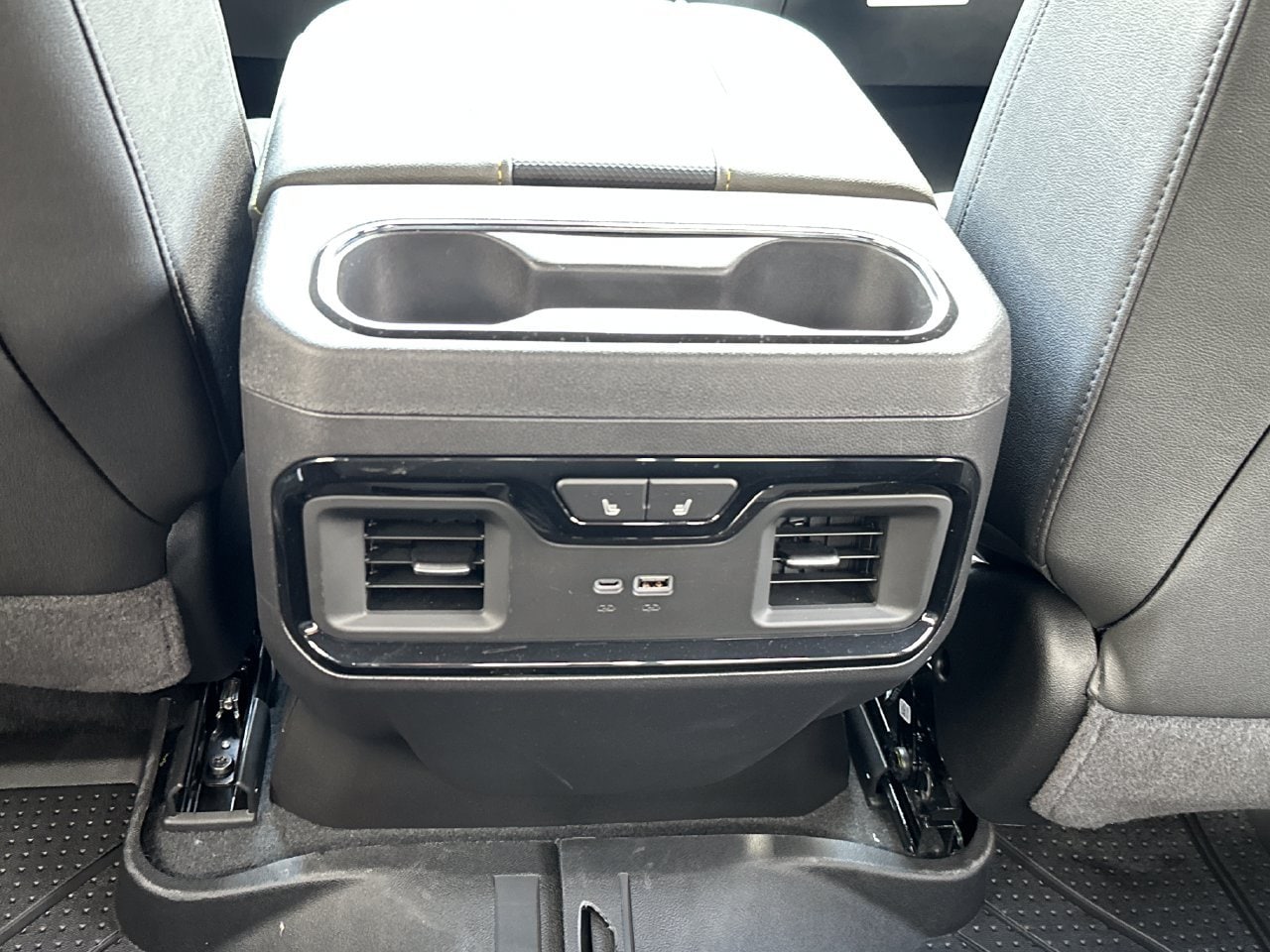 2026 Chevrolet Silverado 1500 ZR2 Truck, photo 28