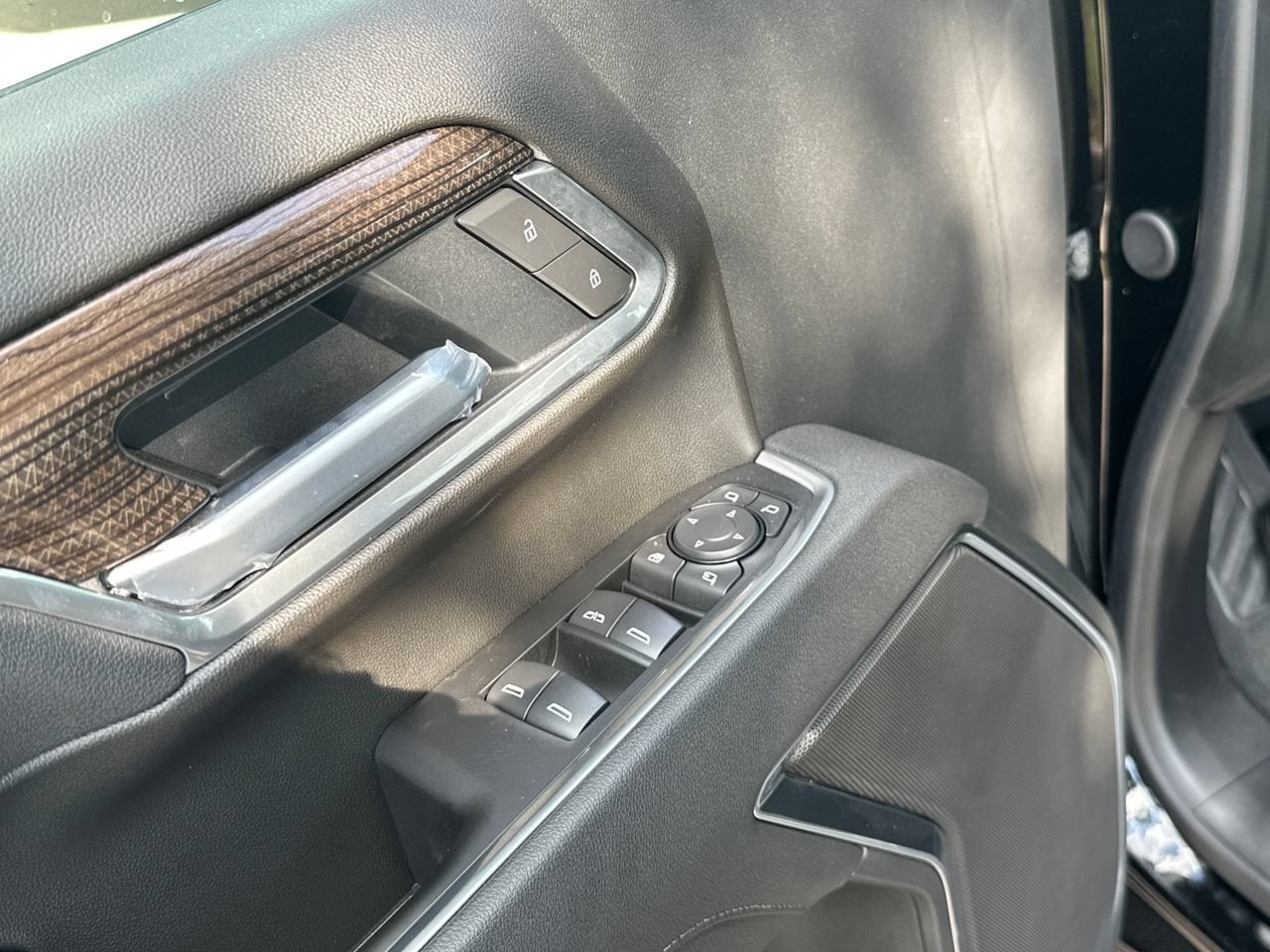 2026 Chevrolet Silverado 2500 HD LT Truck, photo 13
