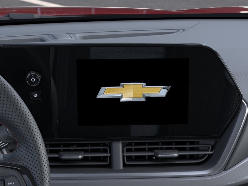 2026 Chevrolet Trax RS - Photo 20