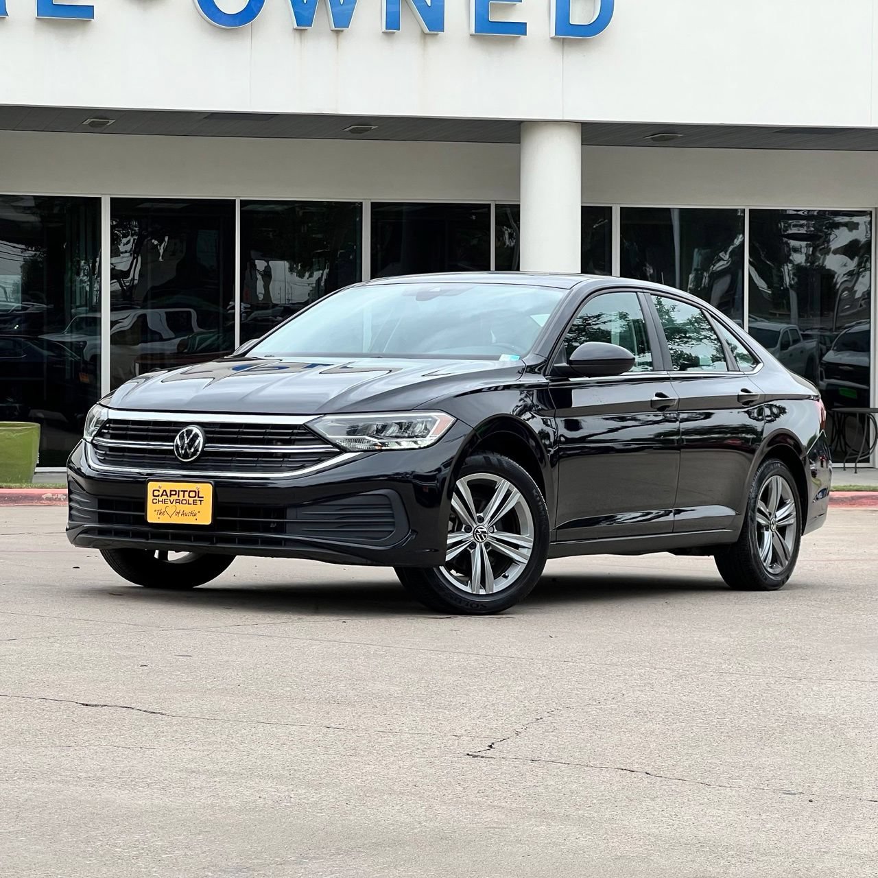 3VW7M7BU3RM040608