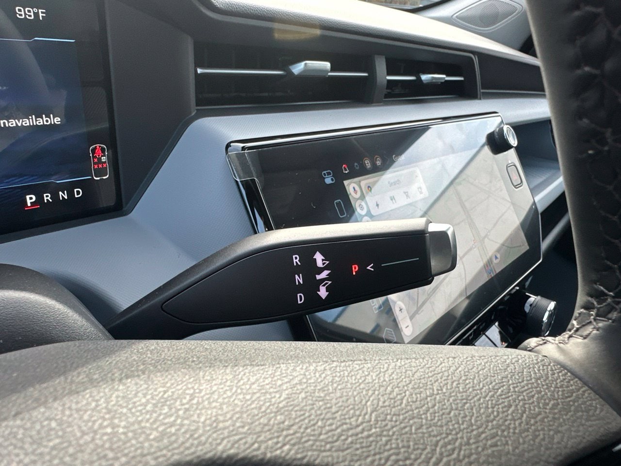 2027 Chevrolet Bolt LT, photo 23