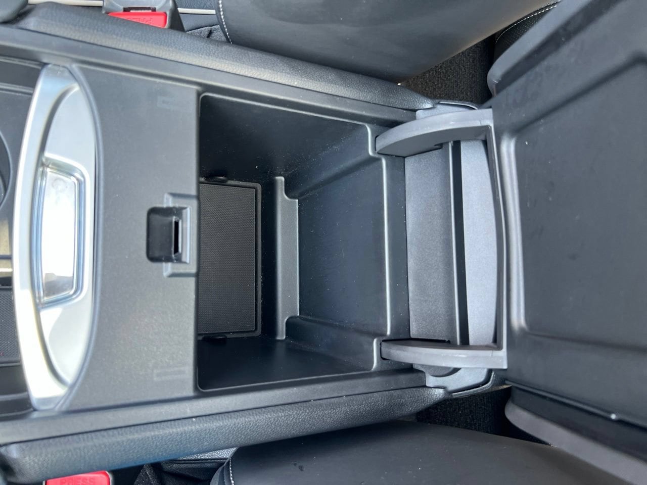 2024 Acura RDX Advance Package - Photo 26