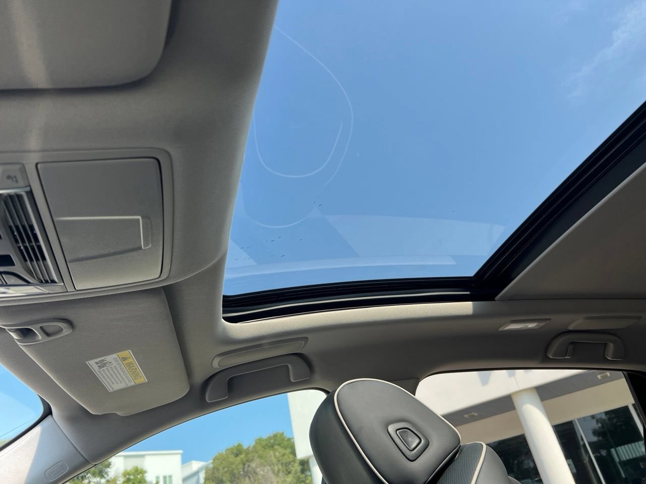 2024 Acura RDX Advance Package - Photo 22