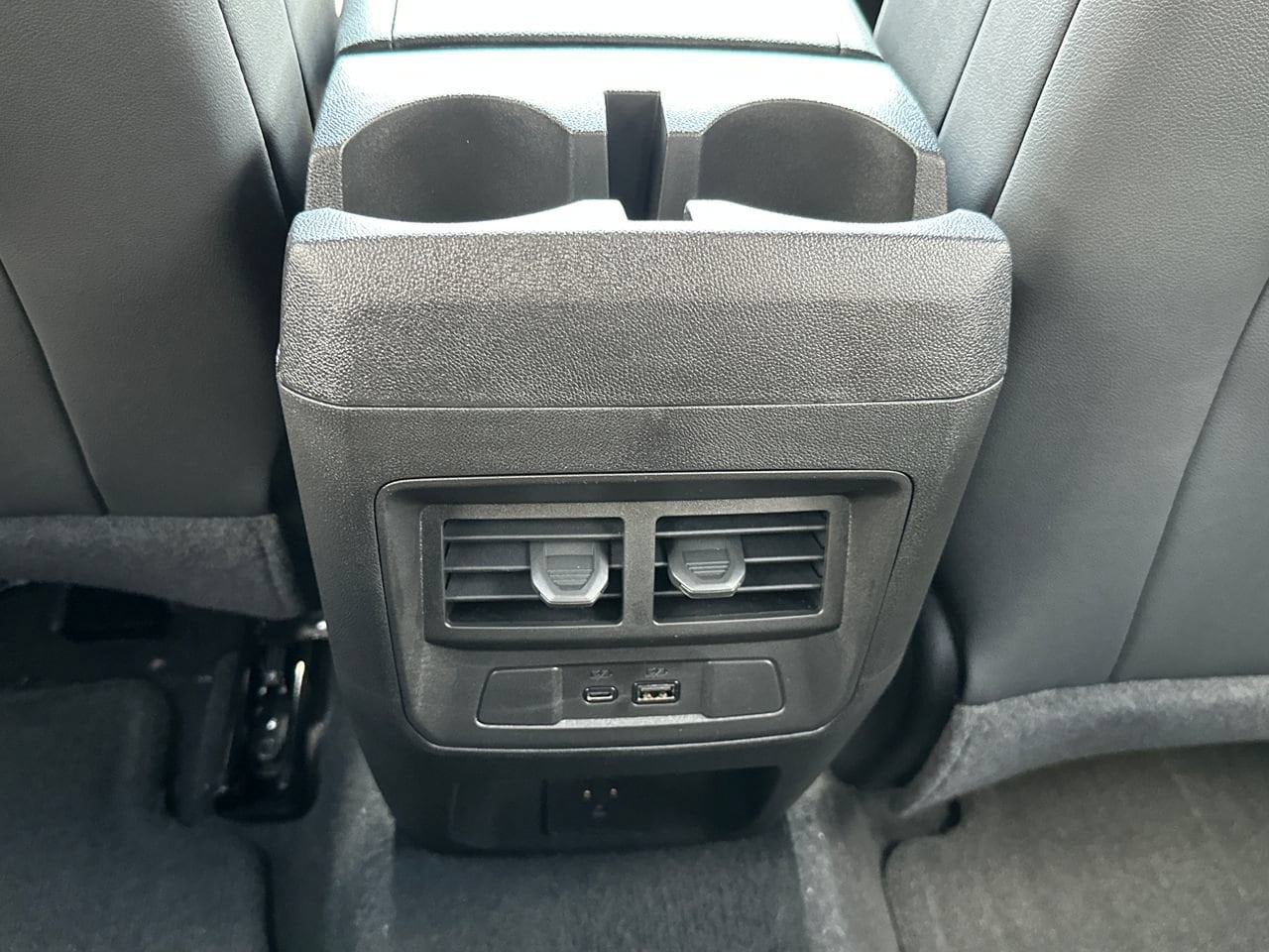 2026 Chevrolet Colorado LT - Photo 27