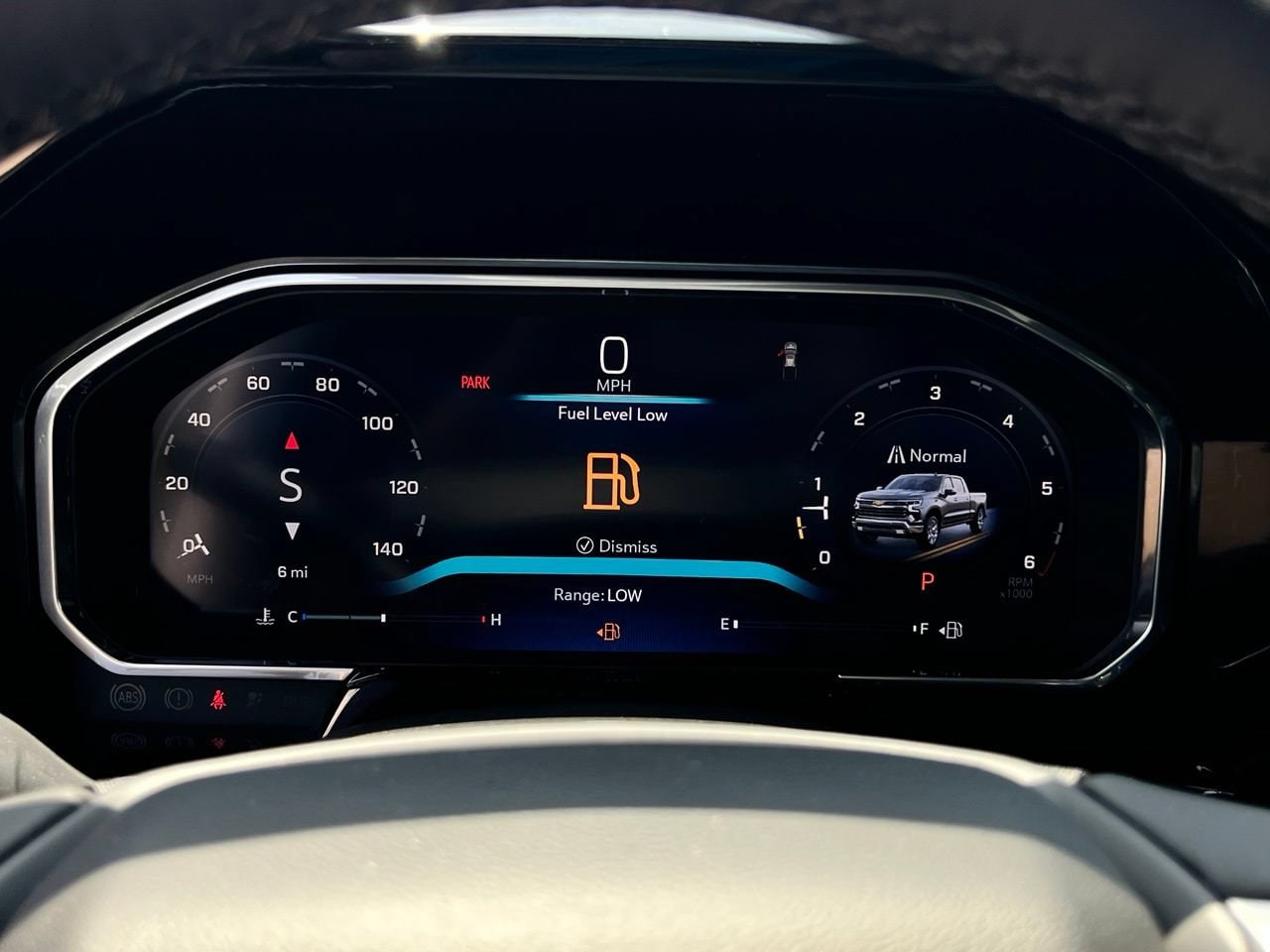 2026 Chevrolet Silverado 1500 LT - Photo 19