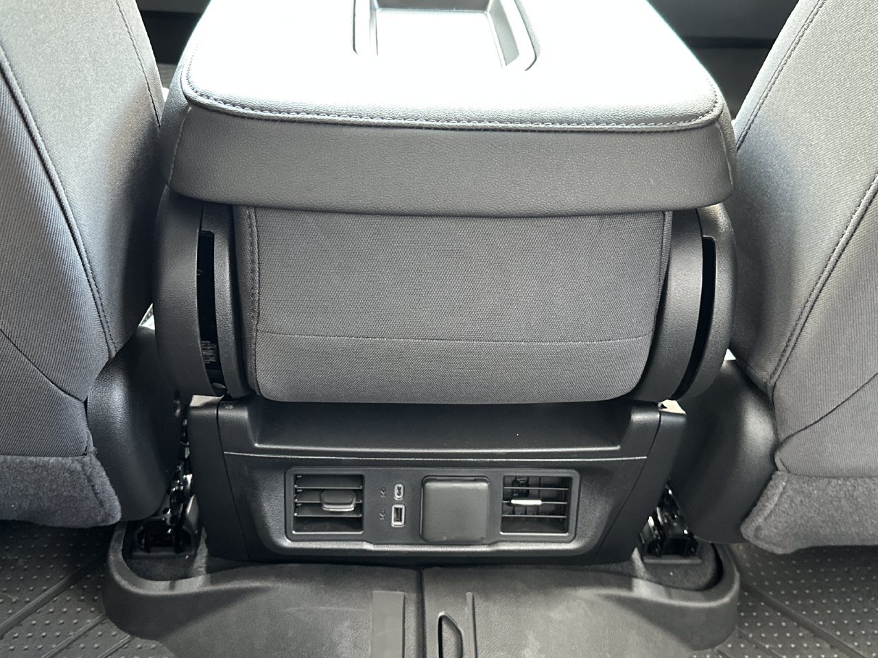2026 Chevrolet Silverado 1500 RST Truck, photo 27