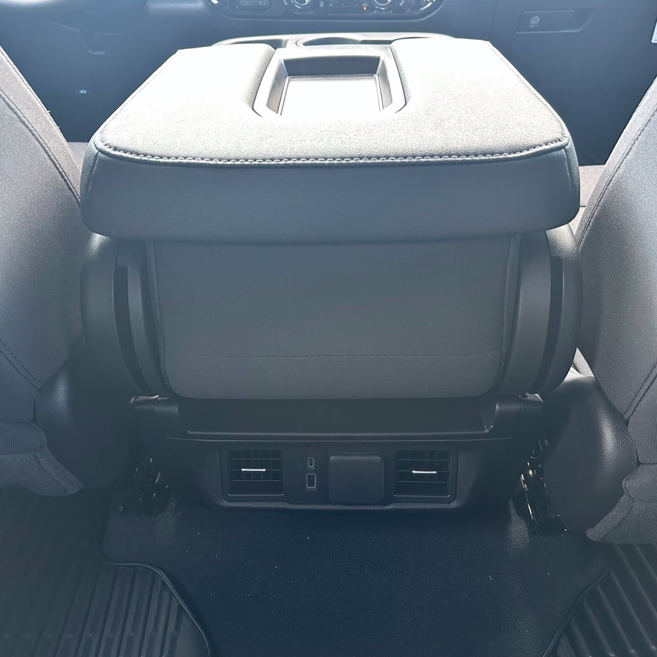2026 Chevrolet Silverado 1500 LT - Photo 24