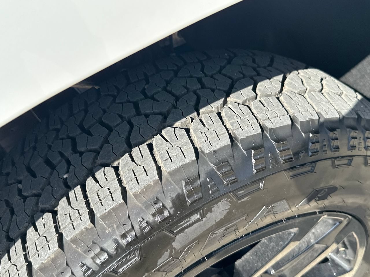 2026 Chevrolet Silverado 1500 RST Truck, photo 29