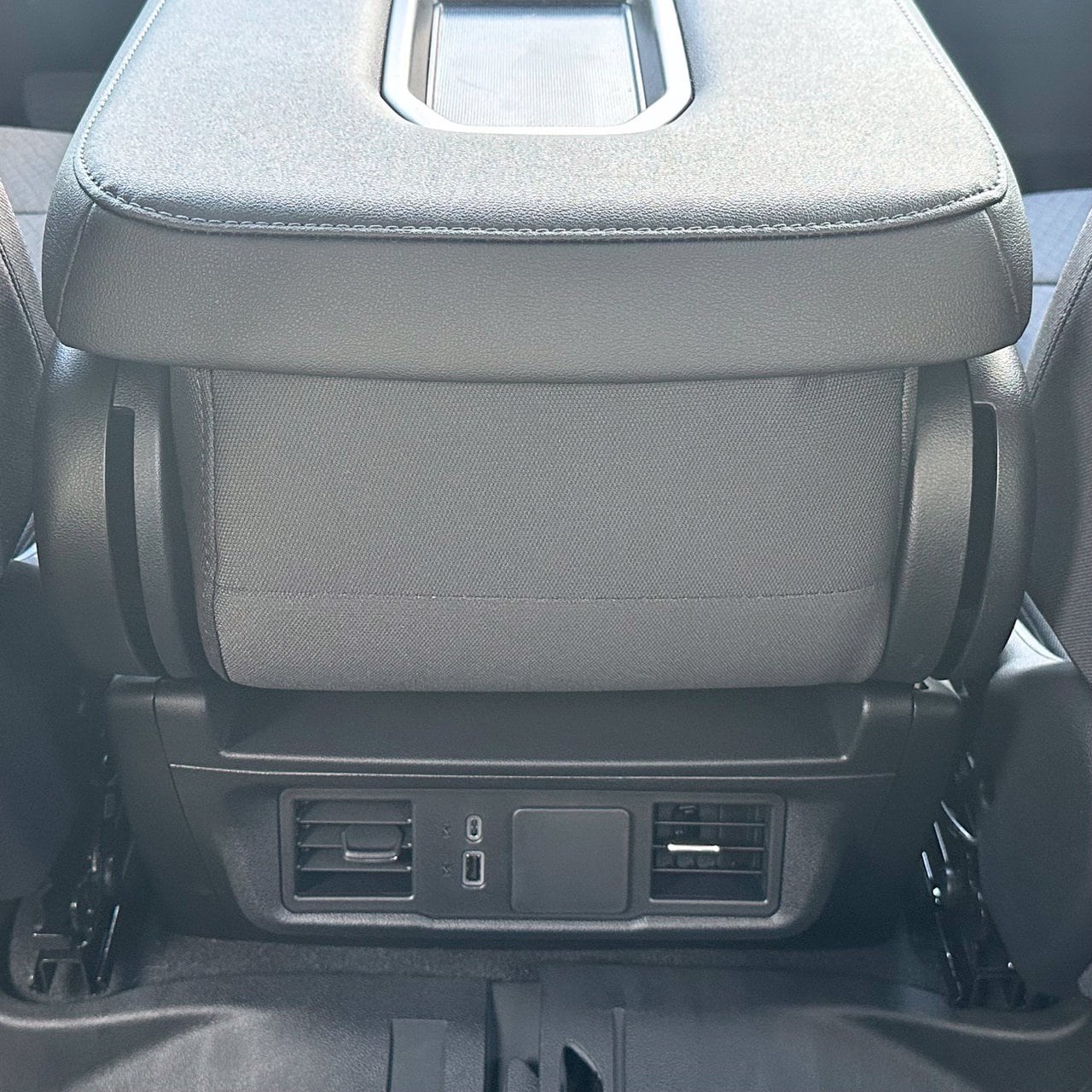2026 Chevrolet Silverado 1500 Custom - Photo 25