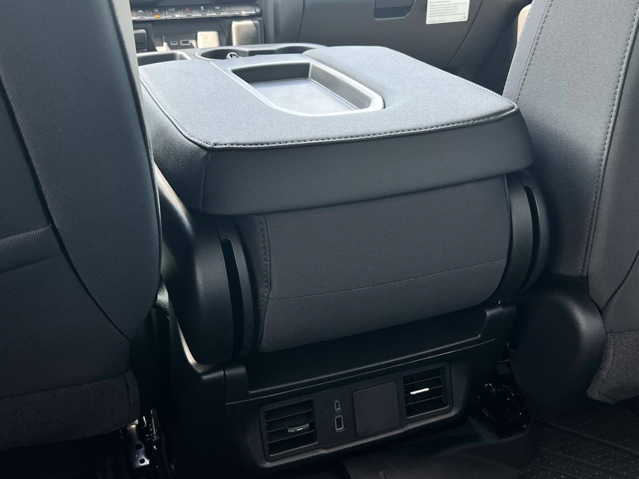 2026 Chevrolet Silverado 1500 Custom - Photo 28