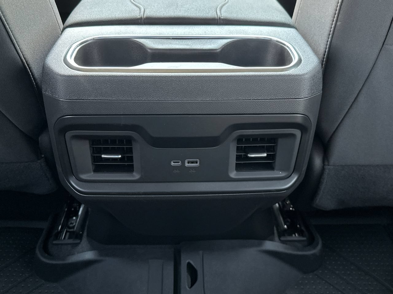 2026 Chevrolet Silverado 1500 LT - Photo 26