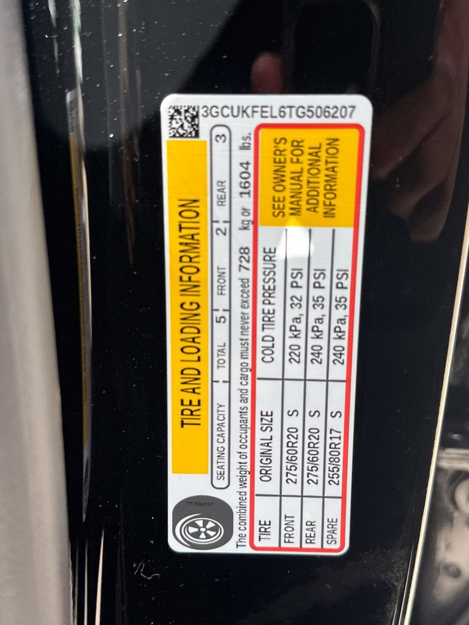 2026 Chevrolet Silverado 1500 LT Trail Boss Truck, photo 30
