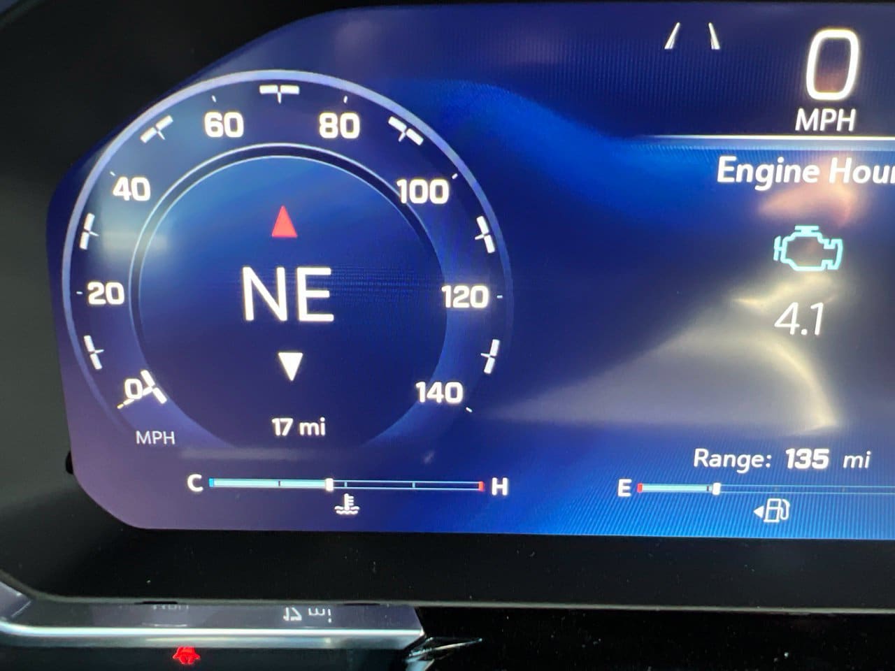 2026 Chevrolet Silverado 1500 RST - Photo 18
