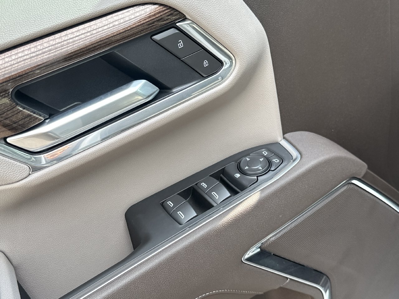 2026 Chevrolet Silverado 1500 LT - Photo 12