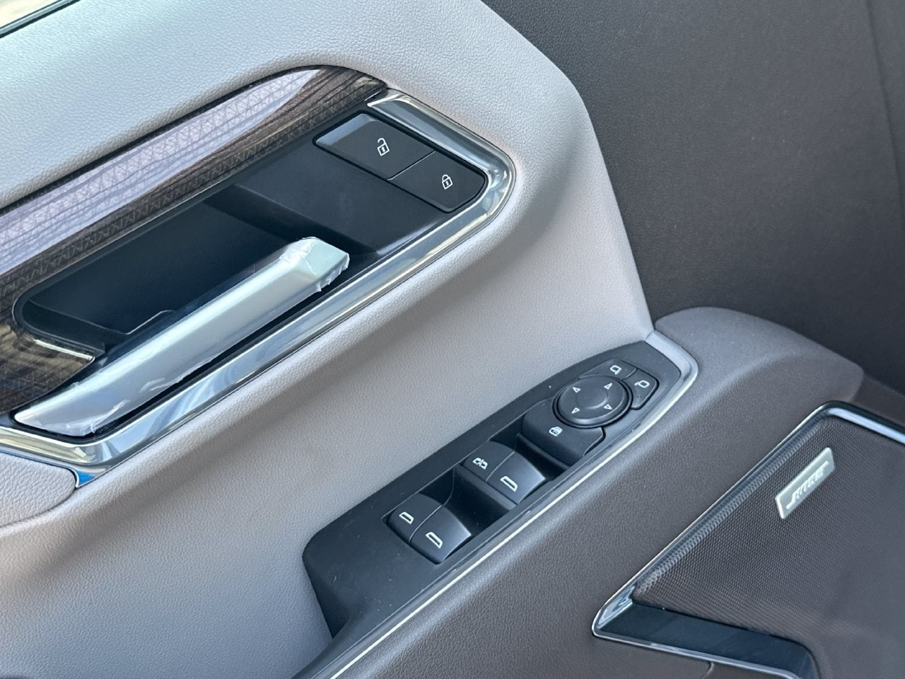 2026 Chevrolet Silverado 1500 LT Trail Boss Truck, photo 19