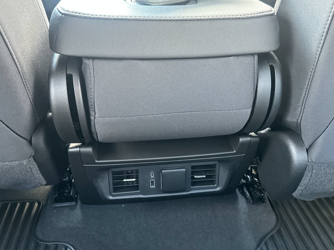 2026 Chevrolet Silverado 1500 LT - Photo 29