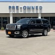 GMC Yukon XL