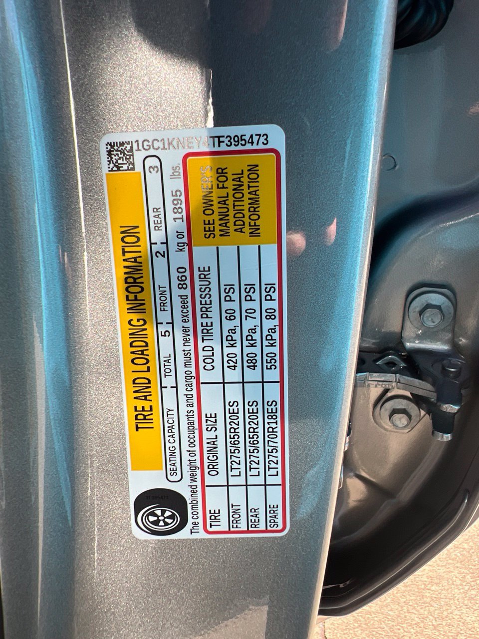 2026 Chevrolet Silverado 2500 HD LT, photo 30