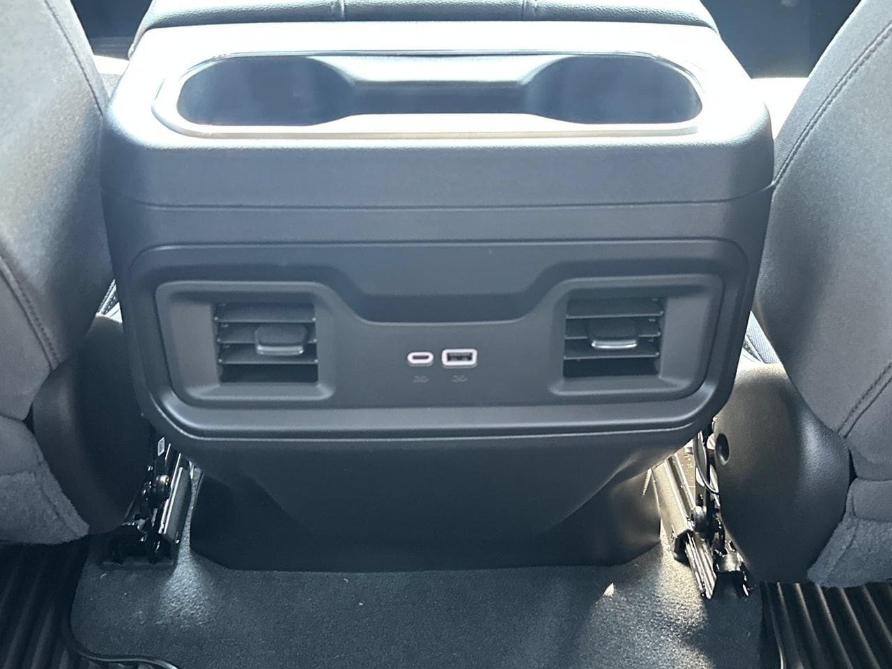 2026 Chevrolet Silverado 1500 LT - Photo 27