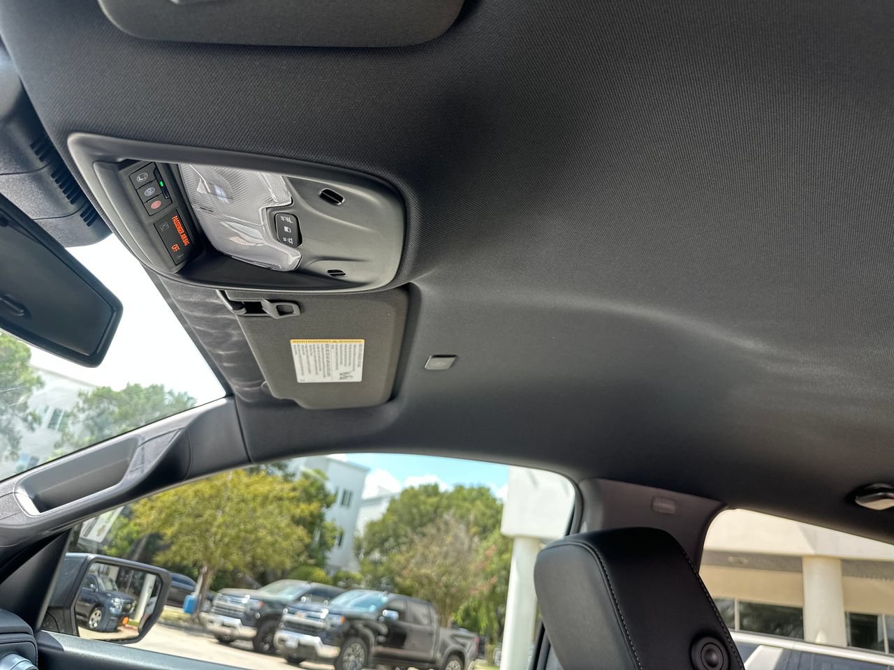 2026 Chevrolet Colorado LT - Photo 22