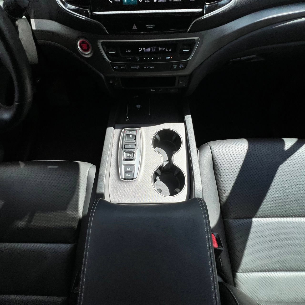 Photo 19