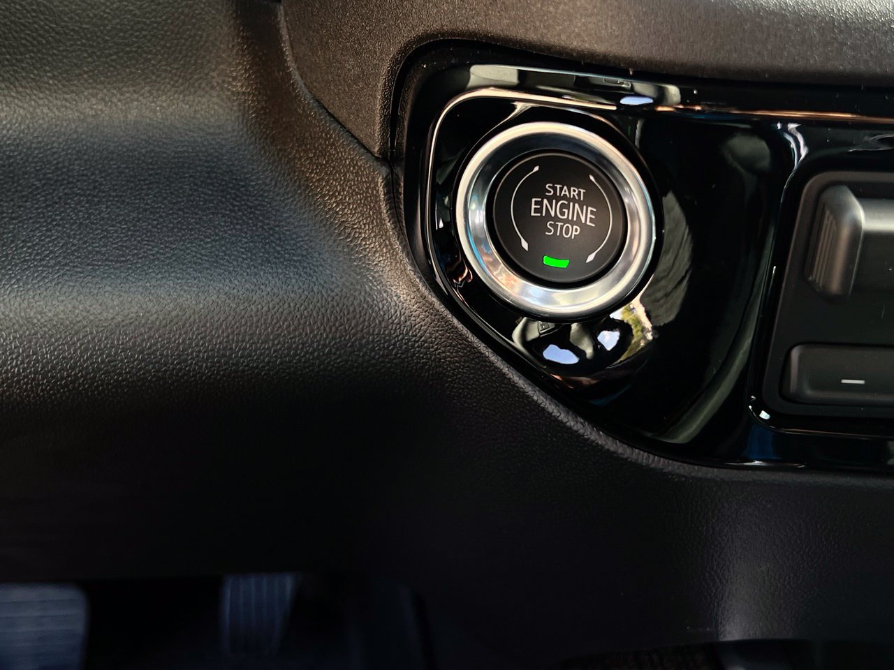 2026 Chevrolet Silverado 1500 LT - Photo 20