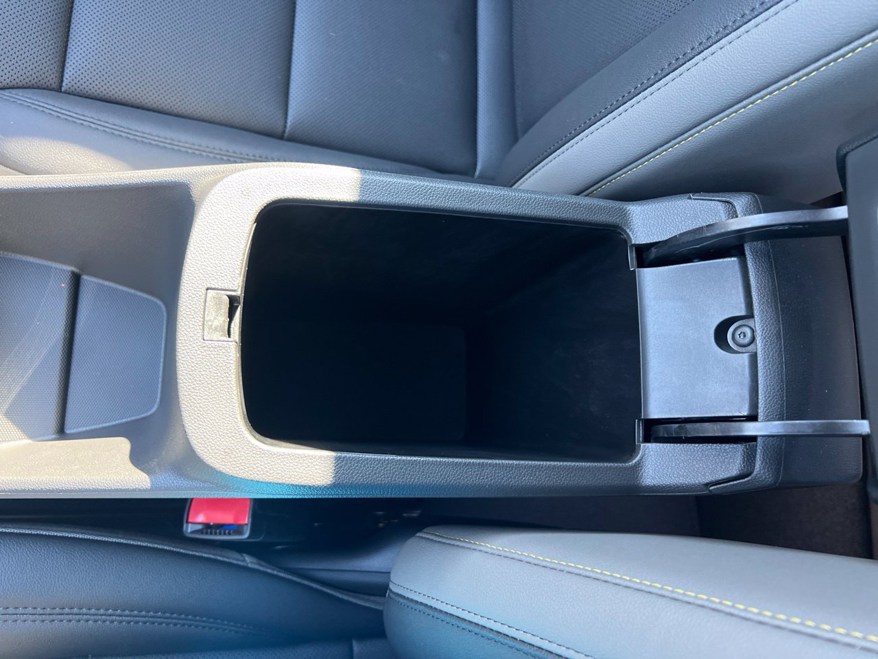 2026 Chevrolet Trax Activ - Photo 25