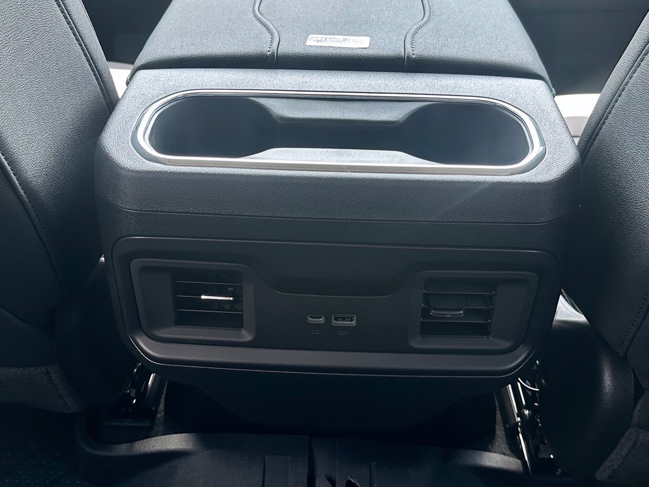 2026 Chevrolet Silverado 1500 RST Truck, photo 29