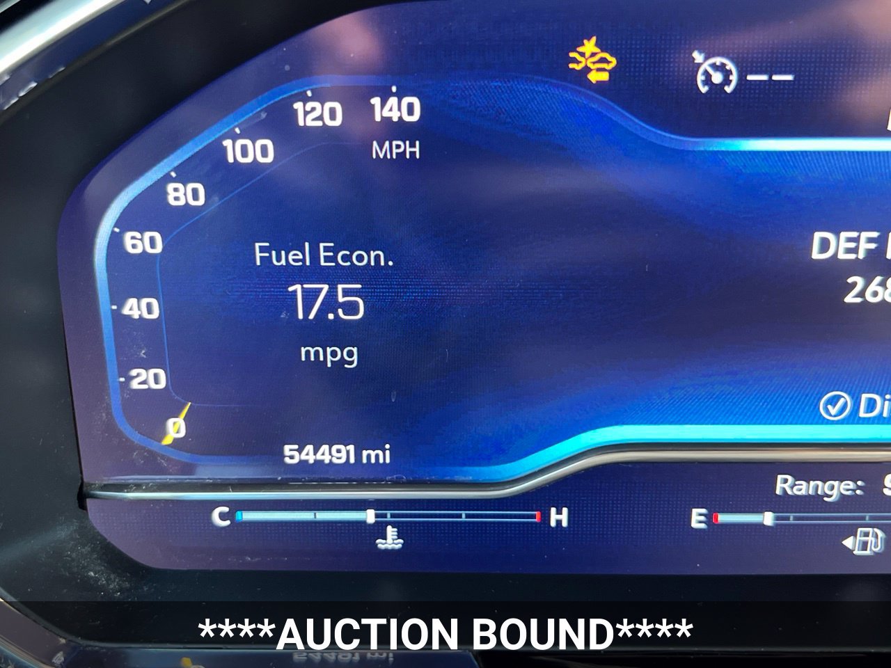 2023 Chevrolet Silverado 1500 LT Trail Boss - Photo 16