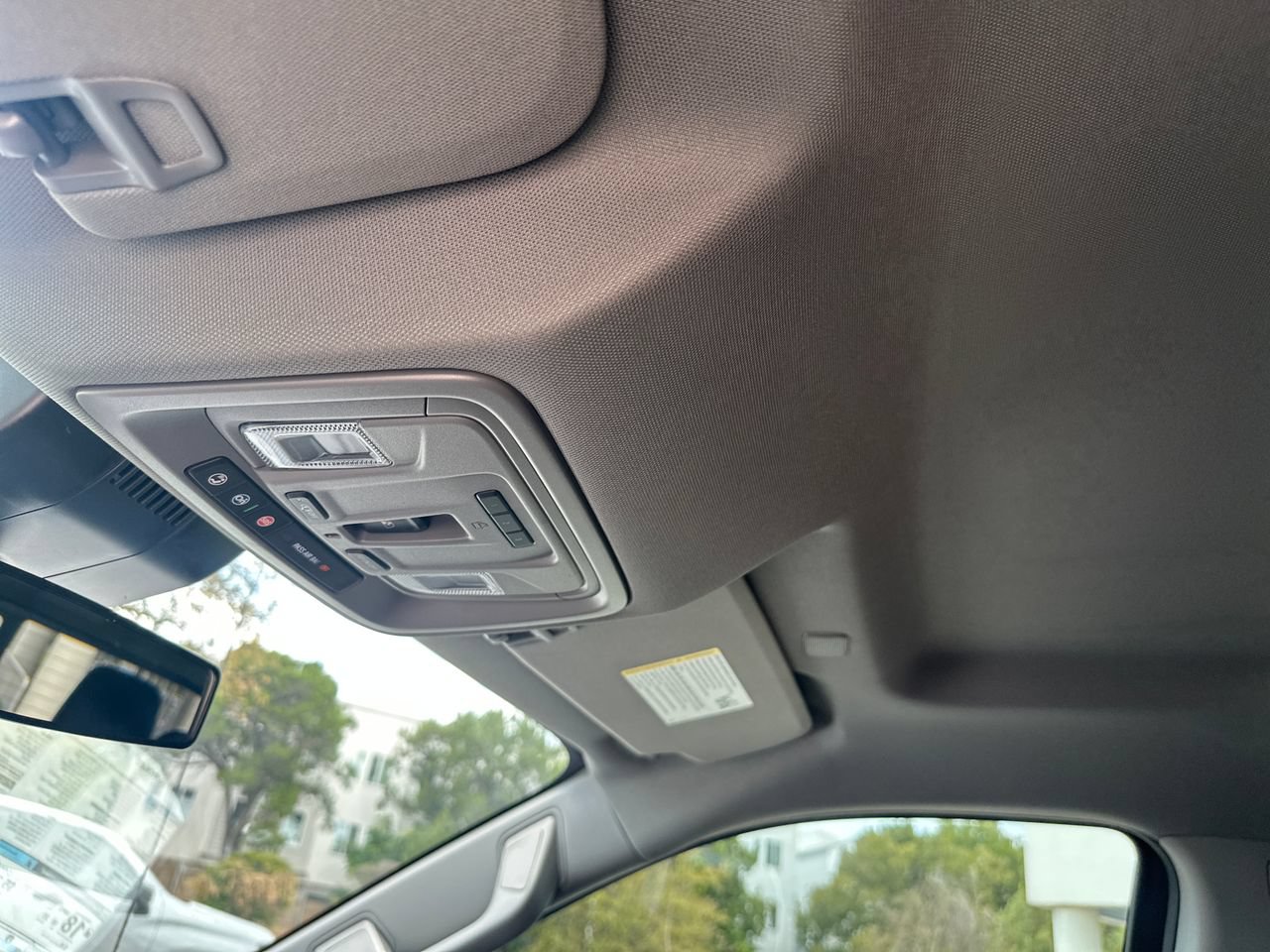 2026 Chevrolet Silverado 1500 LT Truck, photo 21
