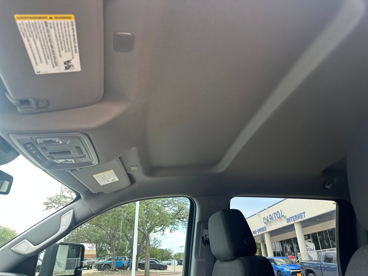 2026 Chevrolet Silverado 2500 HD LT Truck, photo 23