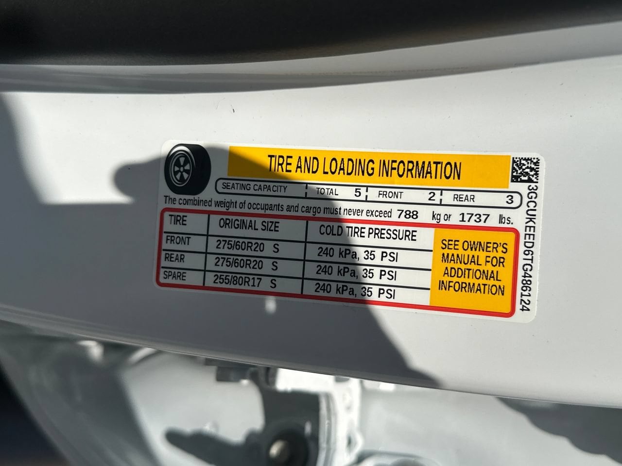 2026 Chevrolet Silverado 1500 RST Truck, photo 30