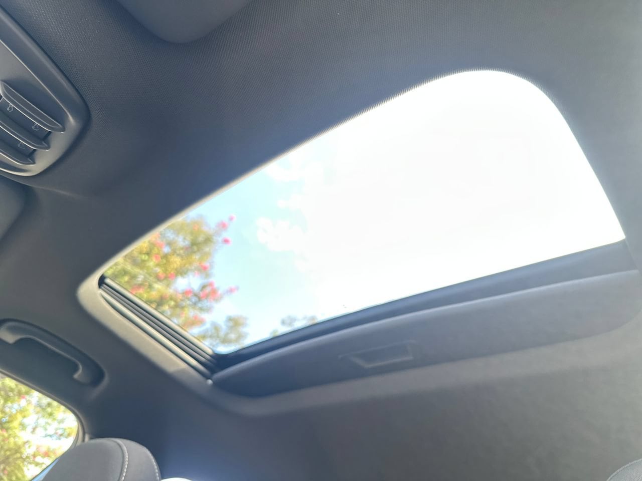 2026 Chevrolet Trax 1RS - Photo 21
