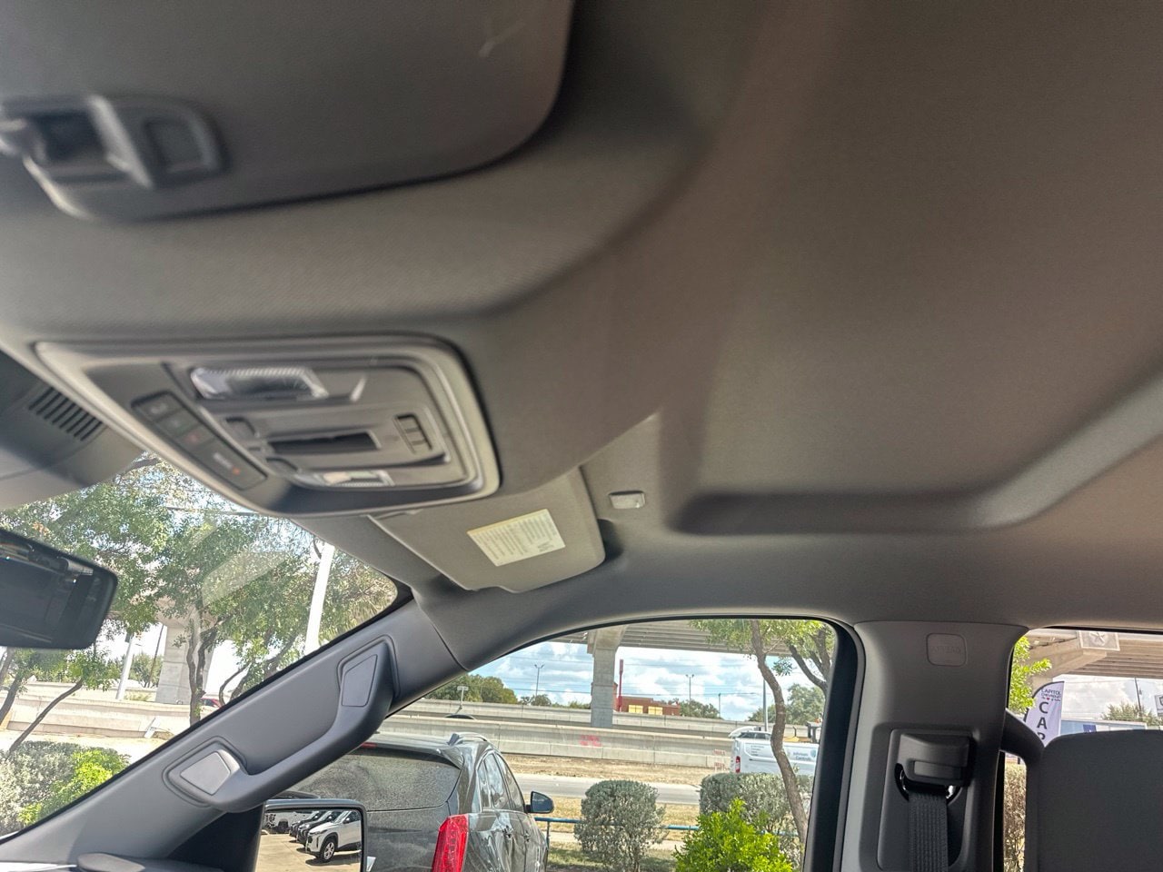 2026 Chevrolet Silverado 1500 LT - Photo 21